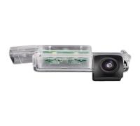For VW For Golf 6/7 For Passat CC B7/B8 For Beetle For T-Roc MCCD/AHD Fish-eye 1080P Vehicle Reverse Backup Rear Camera Reversing Camera(AHD720P-CVBS720P)