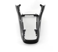 For VW For Golf 6 MK6 2008-2013 5K0863680 Gear Shift Panel Cover Bezel Center Console Frame Trim MCQNDS(2)