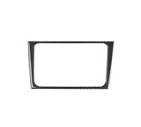 for VW for Golf 6 MK6 2010 2011 2012 2013 Car Interior Center Console CD Panel Volume Switch Cover Sticker DYDGUTUFB(1)