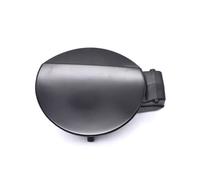 For VW For Golf 6 MK6 2010 2011 2012 2013 Fuel Tank Door Cap