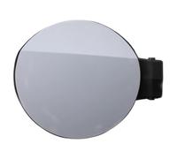 For VW For Golf 6 MK6 2010 2011 2012 2013 Fuel Tank Door Cap