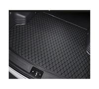 For VW For Golf 7 2014 2015 2016 2017 2018 2019 2020 Car Trunk Mats Cargo Liner Interior Accessories(3)