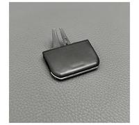 For VW For Golf 7 .5 For GTI 2013-2019 Car Front Dash A/C Vent Outlet Tab Clips Air Conditioning Adjust Clip Air Conditioning Outlet Vent