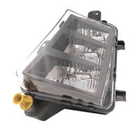 For Vw For Golf 7 A7 Mk7 Gti Gtd Led Front Left Fog Light Drl Lamp 5g0941699 Fog Lamps