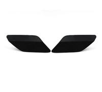 For VW For GOLF 7 MK7 2013 2014 2015 2016 2017 Left Right Front Bumper Headlight Washer Spray Nozzle Jet Cap Lid 5G0955109 5G0955110 Jet Nozzle Cover(Right side)