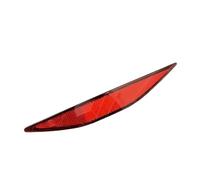 For VW For Golf 7 MK7 2014 2015 2016 2017 Car Rear Bumper Reflector Lamps 5G0945105 5G0945106(1PCS left)