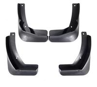 For VW For Golf 7 Mk7 VII 5G 2013-2019 Car Mud Flaps Mudguards Splash Guards Fender Accessories Wheel Mudguard Front Rear Mudguards(7 2013-2016)