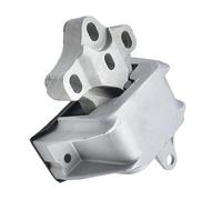 for VW for Golf for Jetta 1999 2000 2001 2002 2003 2004 2005 2006 1J0199555BD Engine Motor Mount Engine Mount Bracket