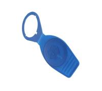 For VW For Golf For Jetta For Beetle 1K0955455 Car Wiper Water Filling Cap Windshield Washer Reservoir Cap Car Windshield Washer Cap