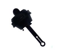 for VW for Golf for Jetta for Beetle EGR Valve | 1.9TDI 2.0TDI EGR Valve Vacuum Unit Actuator 038131501E 045131501L 045131501C
