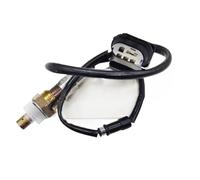 For Vw For Golf For Jetta For Seat For Altea For Skoda For Octavia 5wire Oxygen Sensor 06a 906 262 Br 06a906262cf 06a906262br Lambda Sensor O2 Oxygen