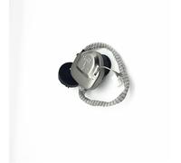 For VW For Golf For Jetta For Tiguan 2011-2013 HID Xenon Headlight Ballast Igniter Control Unit D2R D2S NZMNS111LBNA NZMNS111LANA Car Headlight Ballast(One piece socket)