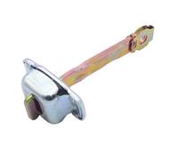 For VW For Golf For Jetta MK2 MK3 For Vento 1984-1998 For Santana 2000 Car Front Rear Door Stay Check Strap Stopper Lever 191837249A