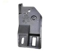 for VW For Golf for MK4 1J1823533C 1J1823633A Auto Hood Unlock Handle Car Bonnet Release Grip