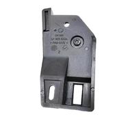 for VW For Golf for MK4 1J1823533C 1J1823633A Auto Hood Unlock Handle Car Bonnet Release Grip