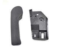 for VW For Golf for MK4 1J1823533C 1J1823633A Auto Hood Unlock Handle Car Bonnet Release Grip