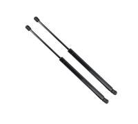 For VW For Golf For MK5 Hatchback 2003-2009 Rear Trunk Gas Spring Shock Lift Strut Pair Struts Support Car Gas Struts Rear Tailgate Boot