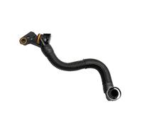 For VW for Golf for Passat Car Engine Crankcase Ventilation Hose Crankcase Breather Hose 06K103213J 06K103213AD Crankcase Vent hose