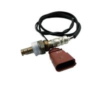 For VW For GOLF For PASSAT For BORA For FOX 1.2-2.0 2000-2014 036906265F 036906262F Rear O2 Oxygen Sensor O2 Lambda Sensor