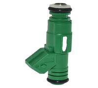 for VW for Golf for Passat for Jetta IV 1.8L 1.8T IV 0280155968 Nozzle Petrol Fuel Injector Fuel Injector
