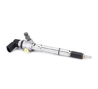 for VW for Golf for Passat for Polo 1.6 for Tdi Diesel Injector 03L130277B A2C59513554 Fuel Injector Nozzle