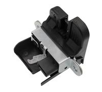 For VW For GOLF For PASSAT For TIGUAN 5ND827505 5KD827505 6RD827505 Tailgate Switch Rear Trunk Switch Opener Knob Handle Open Button Rear Tailgate Boot Lock