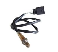 For VW For Golf For Polo 0258006978 Oxygen Sensor Probe O2 Air Fuel Ratio IENQBVL