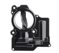 For VW For Golf For Polo For GTI For Beetle For Passat For SEAT For SKODA 1.4 Throttle Valve 03C128063A 03C128063B Throttle Body Throttle Body Actuator