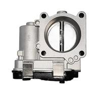 For VW For Golf For Polo For Jetta For PASSAT 1.2 .4 TSI Body Acceleration 52mm 03F133062B Throttle Throttle Body