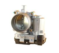 For VW For Golf For Skoda For Jetta For Bola For Polo 03C133062M 03C133062Q 03C133062 04E133062B OEM 03C133062A 52mm Throttle Body Throttle Body Assembly