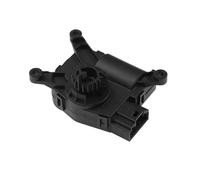For Vw For Golf For Sportsvan 2014 2015 2016 2017 2018 2019 2020 Car HVAC Heater Blend Door Actuator 5Q0907511K H604-6005 94187372