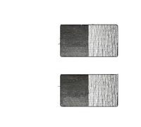 For VW For Golf For Sportsvan 2015-2019 2020 Sunshade Anti-UV Car Panoramic Roof Heat Shield Window Sunroof Insulation Roof Visor Automotive Sun Shade