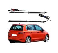For VW For Golf For Sportvan 2016-2024 Car Electric Tailgate Modified Automatic Lifting Motor For Trunk Electric Tailgate Support(No Kick Sensor)