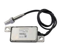 For VW For Golf For Touran Nox Sensor Universal 8-WireBand Probe 06F907807F 5WK96607 CAVINBDZ