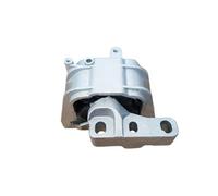 for VW for Golf for Variant for 2004-2014 Engine Motor Mount 1K0199262AM 1K0199262M Car Engine Mounts