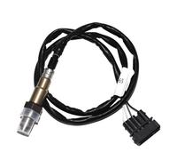 For VW For GOLF III For Variant For For CORRADO For PASSAT B3/B4 O2 Oxygen Sensor 330906265 Lambda O2 Oxygen Sensor