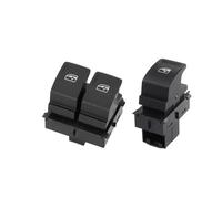 For VW For Golf Mk 7 For Cafter For Campmob 5G0959858D Power Window Switch Control Button 5G0959858E 5G0959858C(2PCS)