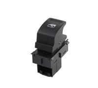 For VW For Golf Mk 7 For Cafter For Campmob 5G0959858D Power Window Switch Control Button 5G0959858E 5G0959858C(Single Switch)