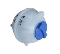 For VW For GOLF MK2 MK3 For CADDY For JETTA For PASSAT For POLO 1H0121407A 357121407A Ccoolant Expansion Tank+ Cap Engine Coolant Expansion Tank