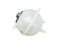 For VW For GOLF MK2 MK3 For CADDY For JETTA For PASSAT For POLO Saloon 1H0121407A 357121407A Coolant Expansion Tank Cap Engine Coolant Expansion Tank