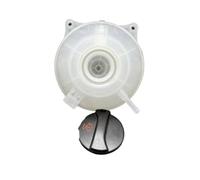 For VW For GOLF MK2 MK3 For CADDY For JETTA For PASSAT For POLO Saloon 1H0121407A 357121407A Coolant Expansion Tank Cap Engine Coolant Expansion Tank