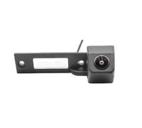 For VW For Golf MK4 1997 1998 1999 2000 2001 2002 2003 2004 2005 Car Rear View Camera Reverse Camera DYDGUTUFB(C135 AHD 720P)