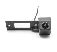 For VW For Golf MK4 1997 1998 1999 2000 2001 2002 2003 2004 2005 HD AHD Rear View Camera Car Reverse Camera MCQNDS(D170 AHD 720P)