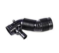 For VW For Golf Mk4 1997-2006 For Bora 1998-2005 For A3 1996-2003 1.6 Engine Air Intake Hose Pipe 1J0 129 684 NT 1J0129684CG Car Air Intake Tube