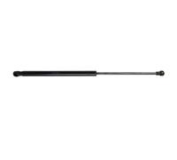 For VW For Golf MK4 1998-2005 Telescopic Support Arm For Camper Car Gas Spring Front Hood Strut Shaft Front Bonnet Gas Struts