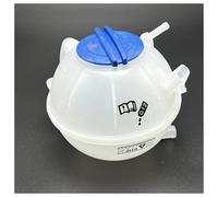 For VW For Golf MK4 For Bara For Jetta 1J0121403B Coolant Expansion Water Tank 1J0 121 403B Coolant Recovery Overflow