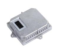 For Vw For Golf Mk5 1T0907391 10Eeg050103 1307329090 Ballast Control Module Unit D2S Headlight Headlamp Control Assy Unit