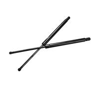 For VW For Golf MK5 2003-2009 2PCS Rear Tailgate Gas Struts Boot Spring Bar Lifter Support Car Styling1K6827550D