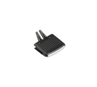 For VW For Golf MK5 2004 2005 2006 2007 2008 2009 Car Front Dash A/C Air Conditioning Vent Outlet Adjust Clip 1KD819728 Car Front Grill