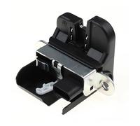 for VW for Golf Mk5 for Git Mk6 for Leon 1P0827505D 5F4827505C 5K0827505A 5M0827505E Rear Tail Gate Latch Lock 1K6827505E Rear Liftgate Door Latch Actuator